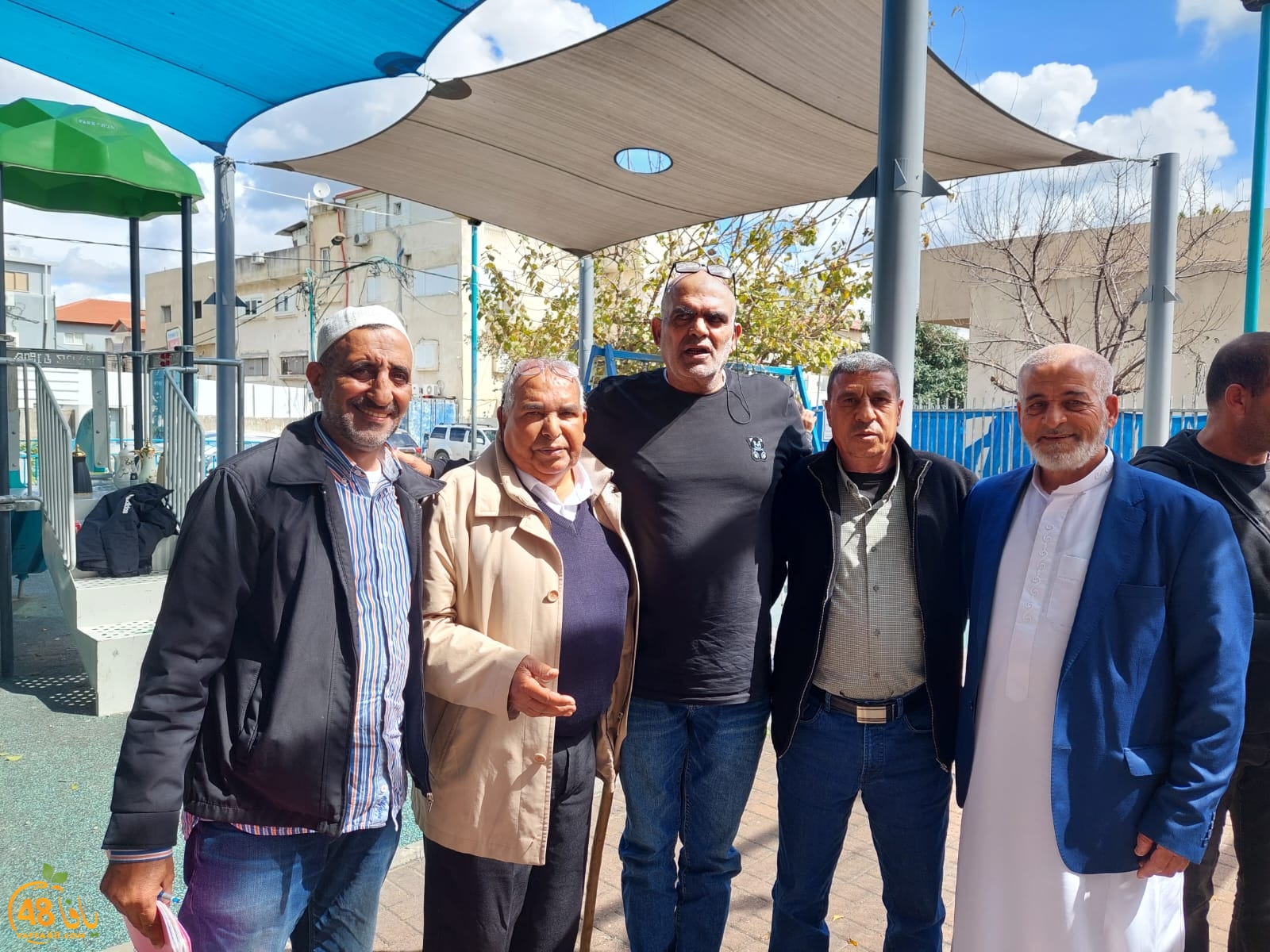 WhatsApp Image 2024-03-09 at 12.07.23 PM.jpeg